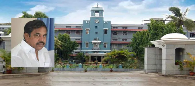 வ்